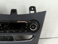 2014 Ford Focus Climate Control Module Temperature AC/Heater Replacement P/N:BM5T-18C612-AN BM5T-18C612-AM Fits OEM Used Aut