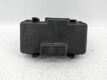 compare product 2012-2014 Ford Focus Fusebox Fuse Box Panel Relay Module P/N:EV4T-14K733 AV6T-14A142-AB, AV6T-14A142-AA Fits Fits 2012 2013 2014 OEM Used Auto Parts