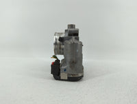 2014-2018 Ford Focus Throttle Body P/N:DS7E-9F991-BB Fits Fits 2014 2015 2016 2017 2018 2019 OEM Used Auto Parts - Oemusedau