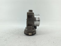 2014-2018 Ford Focus Throttle Body P/N:DS7E-9F991-BB Fits Fits 2014 2015 2016 2017 2018 2019 OEM Used Auto Parts - Oemusedau