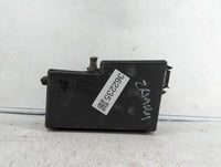 2012-2014 Ford Focus Fusebox Fuse Box Panel Relay Module P/N:EV4T-14K733 AV6T-14A142-AB, AV6T-14A142-AA Fits Fits 2012 2013 