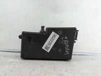 2012-2014 Ford Focus Fusebox Fuse Box Panel Relay Module P/N:EV4T-14K733 AV6T-14A142-AB, AV6T-14A142-AA Fits Fits 2012 2013 