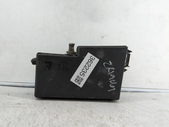 compare product 2012-2014 Ford Focus Fusebox Fuse Box Panel Relay Module P/N:EV4T-14K733 AV6T-14A142-AB, AV6T-14A142-AA Fits Fits 2012 2013 2014 OEM Used Auto Parts