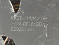 2012-2014 Ford Focus Fusebox Fuse Box Panel Relay Module P/N:EV4T-14K733 AV6T-14A142-AB, AV6T-14A142-AA Fits Fits 2012 2013 