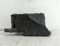 2012-2014 Ford Focus Fusebox Fuse Box Panel Relay Module P/N:EV4T-14K733 AV6T-14A142-AB, AV6T-14A142-AA Fits Fits 2012 2013 