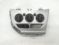 2013-2014 Ford Focus Climate Control Module Temperature AC/Heater Replacement P/N:E1062773 CM5T-19980-AF Fits Fits 2013 2014