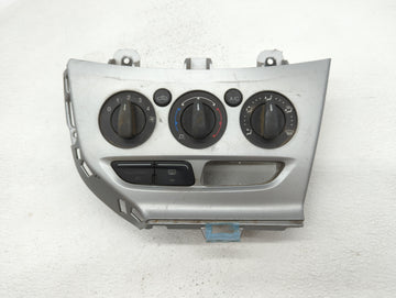 2013-2014 Ford Focus Climate Control Module Temperature AC/Heater Replacement P/N:E1062773 CM5T-19980-AF Fits Fits 2013 2014