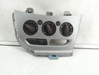 2013-2014 Ford Focus Climate Control Module Temperature AC/Heater Replacement P/N:E1062773 CM5T-19980-AF Fits Fits 2013 2014