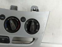 2013-2014 Ford Focus Climate Control Module Temperature AC/Heater Replacement P/N:E1062773 CM5T-19980-AF Fits Fits 2013 2014