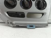 2013-2014 Ford Focus Climate Control Module Temperature AC/Heater Replacement P/N:E1062773 CM5T-19980-AF Fits Fits 2013 2014