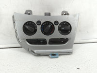 2013-2014 Ford Focus Climate Control Module Temperature AC/Heater Replacement P/N:E1062773 CM5T-19980-AF Fits Fits 2013 2014