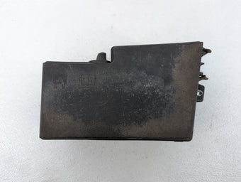 compare product 2012-2014 Ford Focus Fusebox Fuse Box Panel Relay Module P/N:AV6T-14A067-AC EV4T-14K733, AV6T-14A142-AB Fits Fits 2012 2013 2014 OEM Used Auto Parts