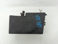 2012-2014 Ford Focus Fusebox Fuse Box Panel Relay Module P/N:AV6T-14A067-AC EV4T-14K733, AV6T-14A142-AB Fits Fits 2012 2013 