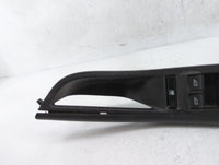 2012-2018 Ford Focus Master Power Window Switch Replacement Driver Side Left P/N:BM51-A240A41-CAW 1085502X Fits OEM Used Aut