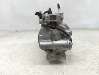 2014-2018 Ford Focus Air Conditioning A/c Ac Compressor Oem - Oemusedautoparts1.com