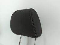 2013-2014 Ford Focus Headrest Head Rest Front Driver Passenger Seat Fits Fits 2013 2014 OEM Used Auto Parts - Oemusedautopar