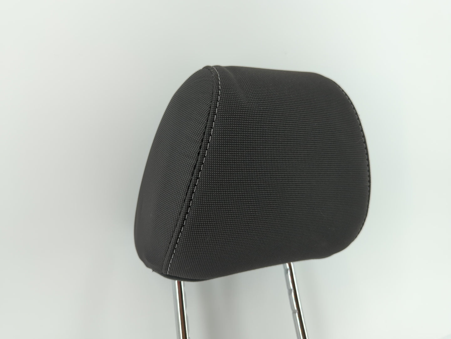 2013-2014 Ford Focus Headrest Head Rest Front Driver Passenger Seat Fits Fits 2013 2014 OEM Used Auto Parts - Oemusedautopar