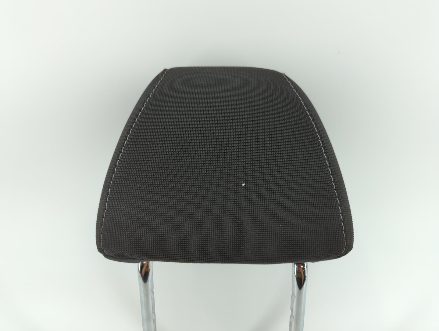 2013-2014 Ford Focus Headrest Head Rest Front Driver Passenger Seat Fits Fits 2013 2014 OEM Used Auto Parts - Oemusedautopar