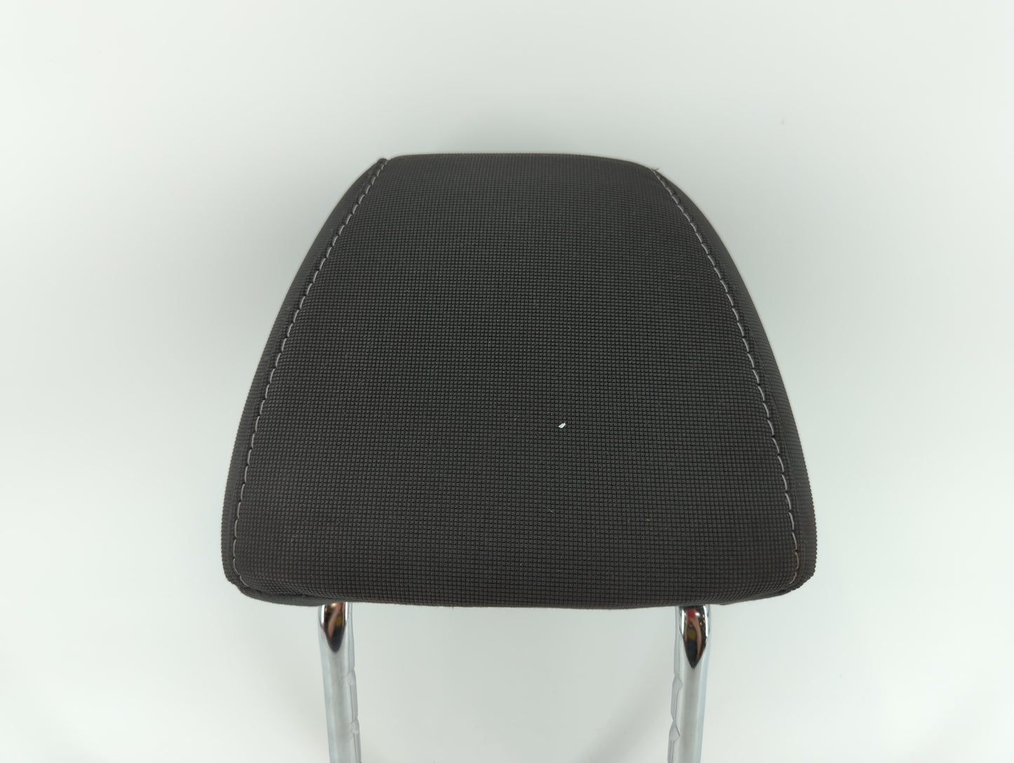 2013-2014 Ford Focus Headrest Head Rest Front Driver Passenger Seat Fits Fits 2013 2014 OEM Used Auto Parts - Oemusedautopar