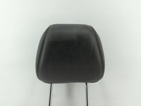 2013-2014 Ford Focus Headrest Head Rest Front Driver Passenger Seat Fits Fits 2013 2014 OEM Used Auto Parts - Oemusedautopar