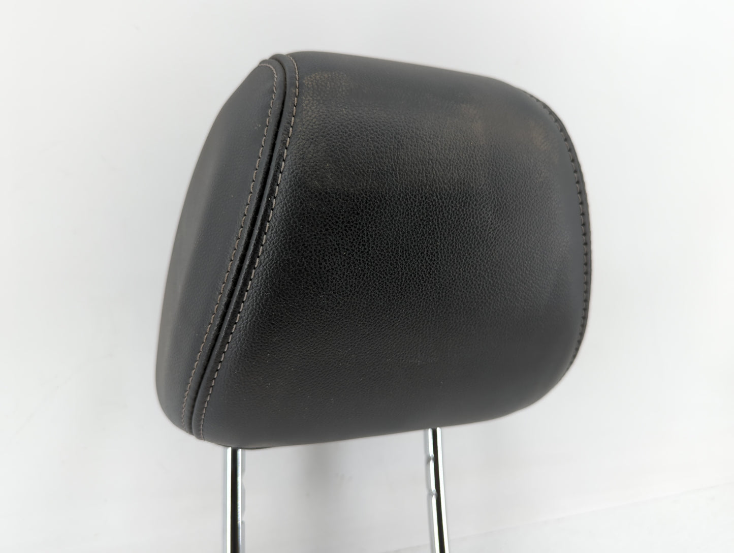 2013-2014 Ford Focus Headrest Head Rest Front Driver Passenger Seat Fits Fits 2013 2014 OEM Used Auto Parts - Oemusedautopar