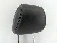 2013-2014 Ford Focus Headrest Head Rest Front Driver Passenger Seat Fits Fits 2013 2014 OEM Used Auto Parts - Oemusedautopar