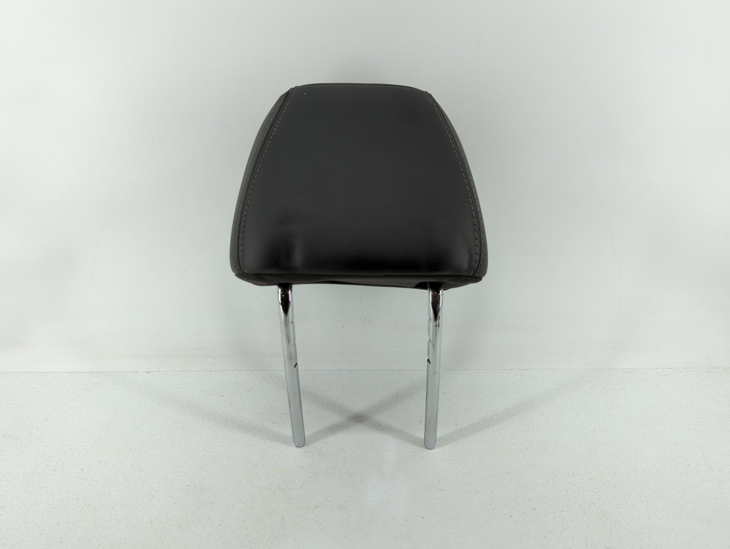 2013-2014 Ford Focus Headrest Head Rest Front Driver Passenger Seat Fits Fits 2013 2014 OEM Used Auto Parts - Oemusedautopar