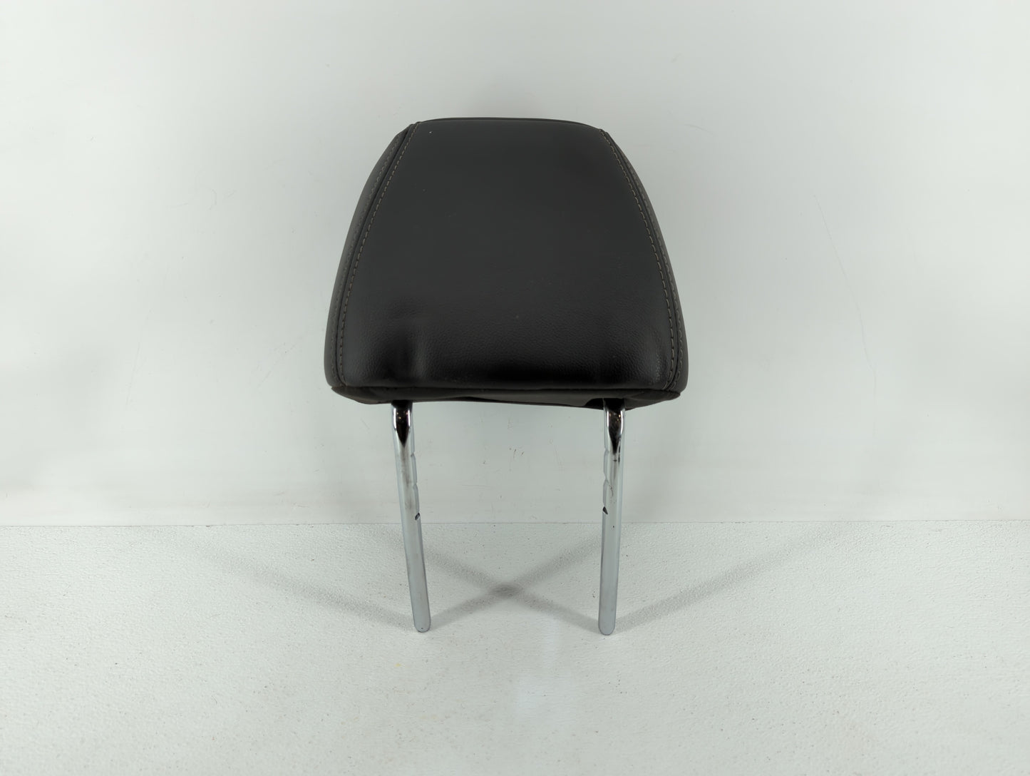 2013-2014 Ford Focus Headrest Head Rest Front Driver Passenger Seat Fits Fits 2013 2014 OEM Used Auto Parts - Oemusedautopar