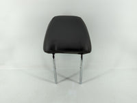 2013-2014 Ford Focus Headrest Head Rest Front Driver Passenger Seat Fits Fits 2013 2014 OEM Used Auto Parts - Oemusedautopar