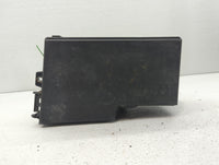 2012-2014 Ford Focus Fusebox Fuse Box Panel Relay Module P/N:AV6T-14A067-AC EV4T-14K733, AV6T-14A142-AB Fits Fits 2012 2013 