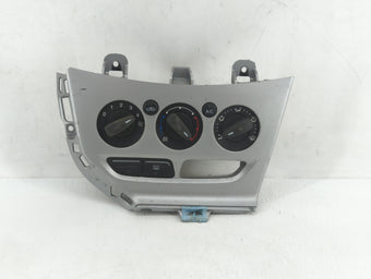 compare product 2013-2014 Ford Focus Climate Control Module Temperature AC/Heater Replacement P/N:E1062773 CM5T-19980-AF Fits Fits 2013 2014 OEM Used Auto Parts