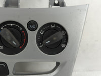 2013-2014 Ford Focus Climate Control Module Temperature AC/Heater Replacement P/N:E1062773 CM5T-19980-AF Fits Fits 2013 2014