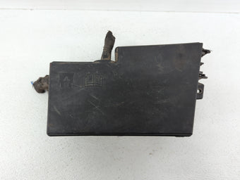 compare product 2012-2014 Ford Focus Fusebox Fuse Box Panel Relay Module P/N:AV6T-14A067-AC EV4T-14K733, AV6T-14A142-AB Fits Fits 2012 2013 2014 OEM Used Auto Parts