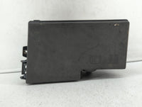 2012-2014 Ford Focus Fusebox Fuse Box Panel Relay Module P/N:AV6T-14A067-AC EV4T-14K733, AV6T-14A142-AB Fits Fits 2012 2013 