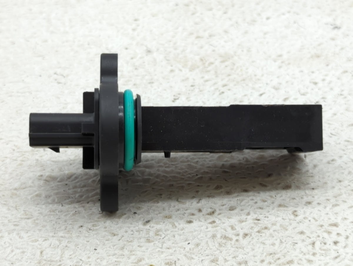 2012-2018 Ford Focus Mass Air Flow Meter Maf Sensor 400042 - Oemusedautoparts1.com