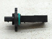 2012-2018 Ford Focus Mass Air Flow Meter Maf Sensor 400042 - Oemusedautoparts1.com