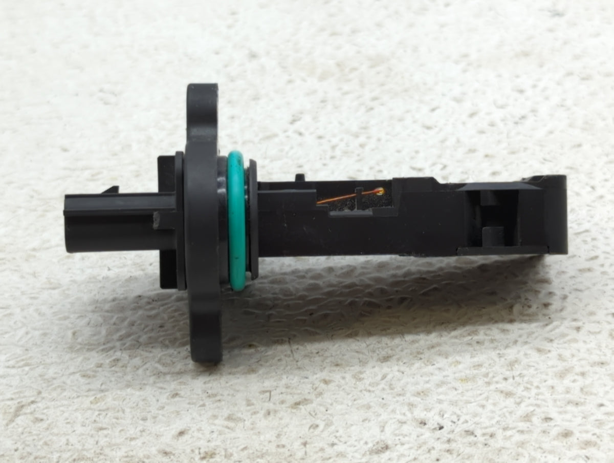 2012-2018 Ford Focus Mass Air Flow Meter Maf Sensor 400042 - Oemusedautoparts1.com