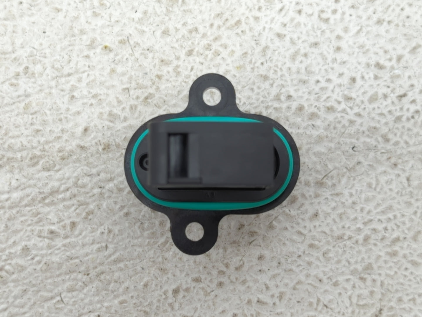 2012-2018 Ford Focus Mass Air Flow Meter Maf - Oemusedautoparts1.com
