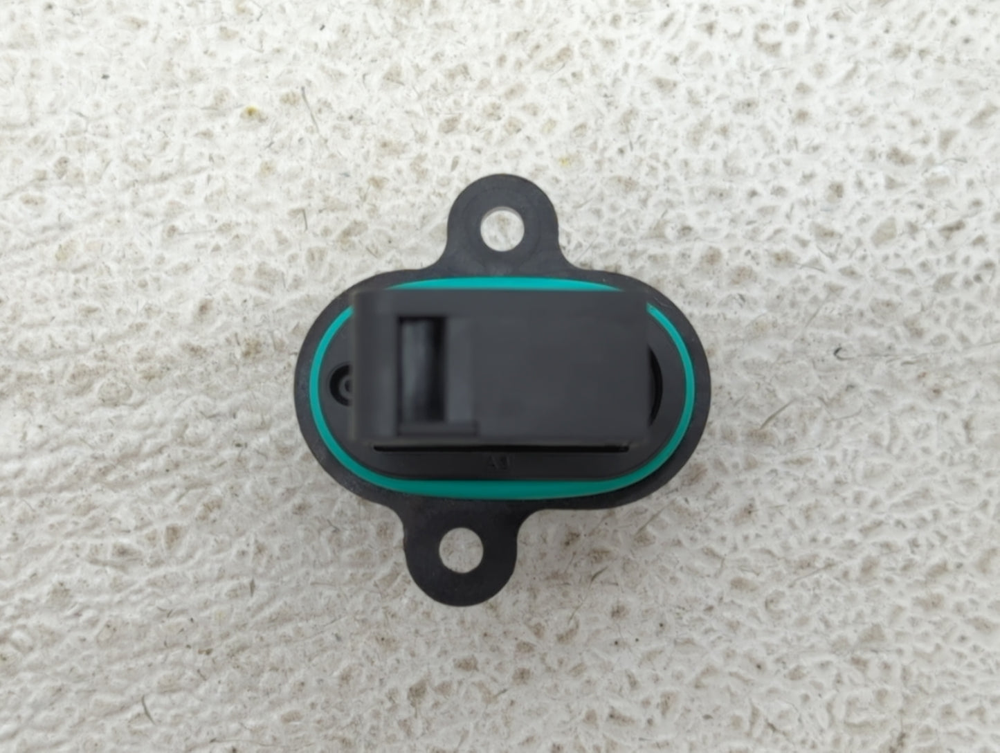 2012-2018 Ford Focus Mass Air Flow Meter Maf - Oemusedautoparts1.com