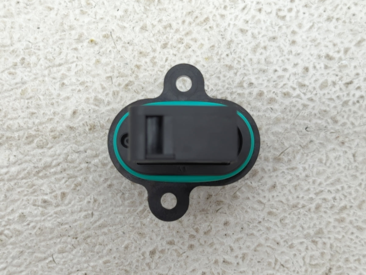 2012-2018 Ford Focus Mass Air Flow Meter Maf Sensor 400042 - Oemusedautoparts1.com