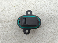 2012-2018 Ford Focus Mass Air Flow Meter Maf Sensor 400042 - Oemusedautoparts1.com