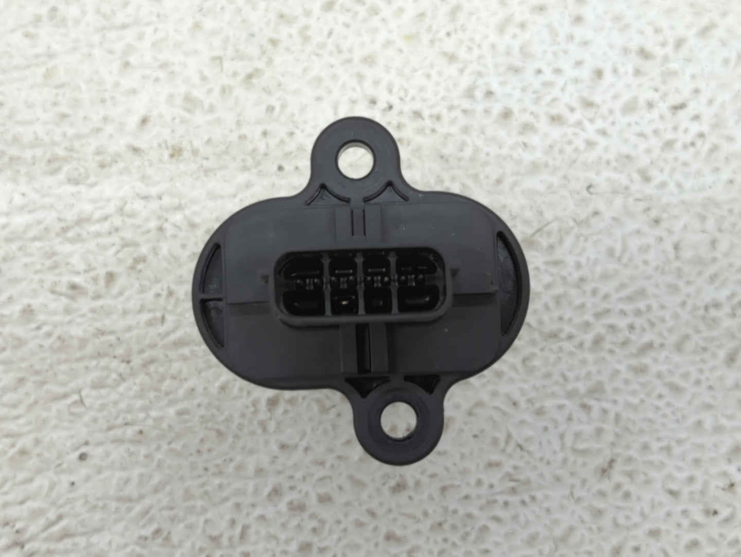 2012-2018 Ford Focus Mass Air Flow Meter Maf - Oemusedautoparts1.com