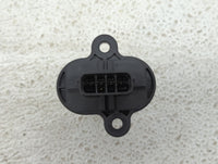 2012-2018 Ford Focus Mass Air Flow Meter Maf - Oemusedautoparts1.com