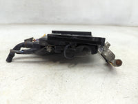 2014-2016 Ford Focus PCM Engine Control Computer ECU ECM PCU OEM P/N:DM5T-14K733-AE Fits Fits 2014 2015 2016 OEM Used Auto P