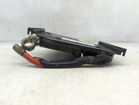 2014-2016 Ford Focus PCM Engine Control Computer ECU ECM PCU OEM P/N:DM5T-14K733-AE Fits Fits 2014 2015 2016 OEM Used Auto P