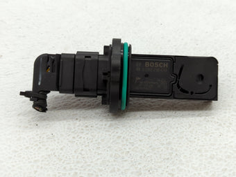 compare product 2012-2018 Ford Focus Mass Air Flow Meter Maf