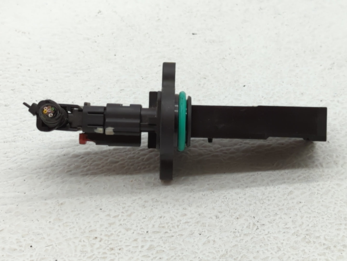 2012-2018 Ford Focus Mass Air Flow Meter Maf - Oemusedautoparts1.com