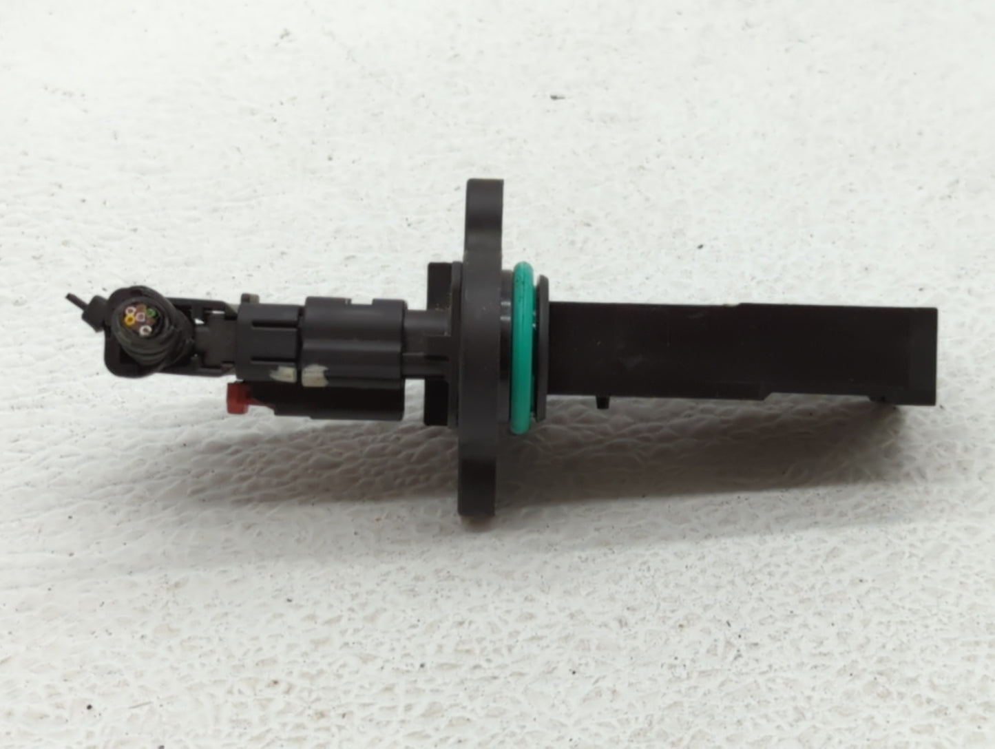 2012-2018 Ford Focus Mass Air Flow Meter Maf - Oemusedautoparts1.com
