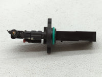 2012-2018 Ford Focus Mass Air Flow Meter Maf - Oemusedautoparts1.com