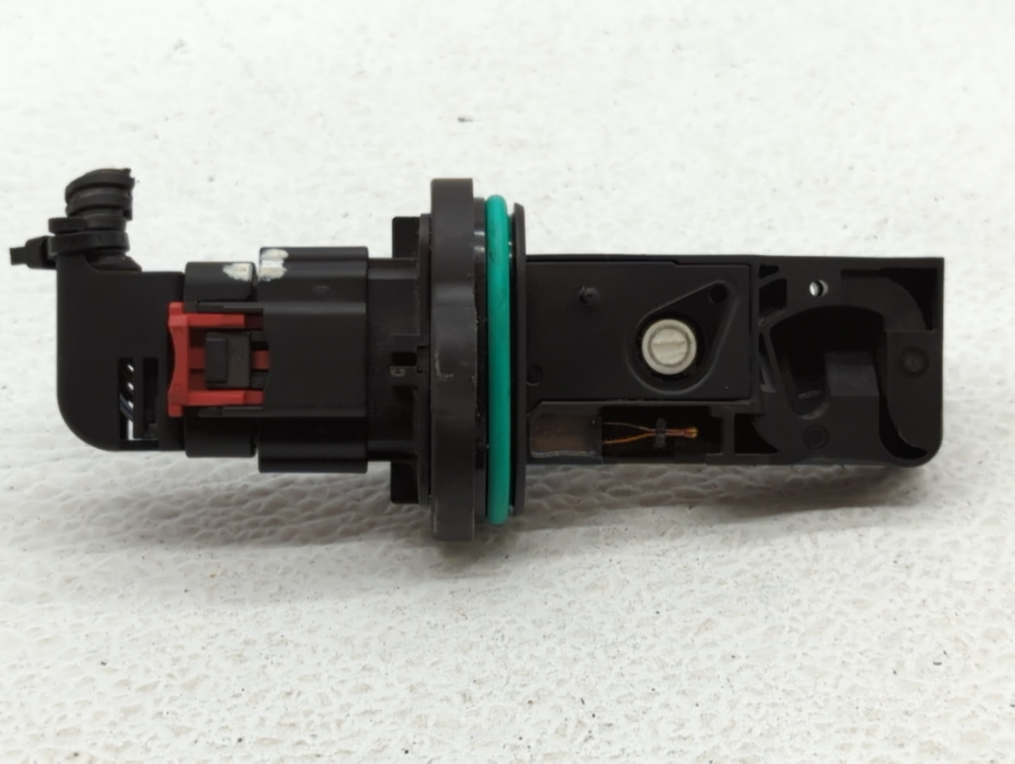2012-2018 Ford Focus Mass Air Flow Meter Maf - Oemusedautoparts1.com